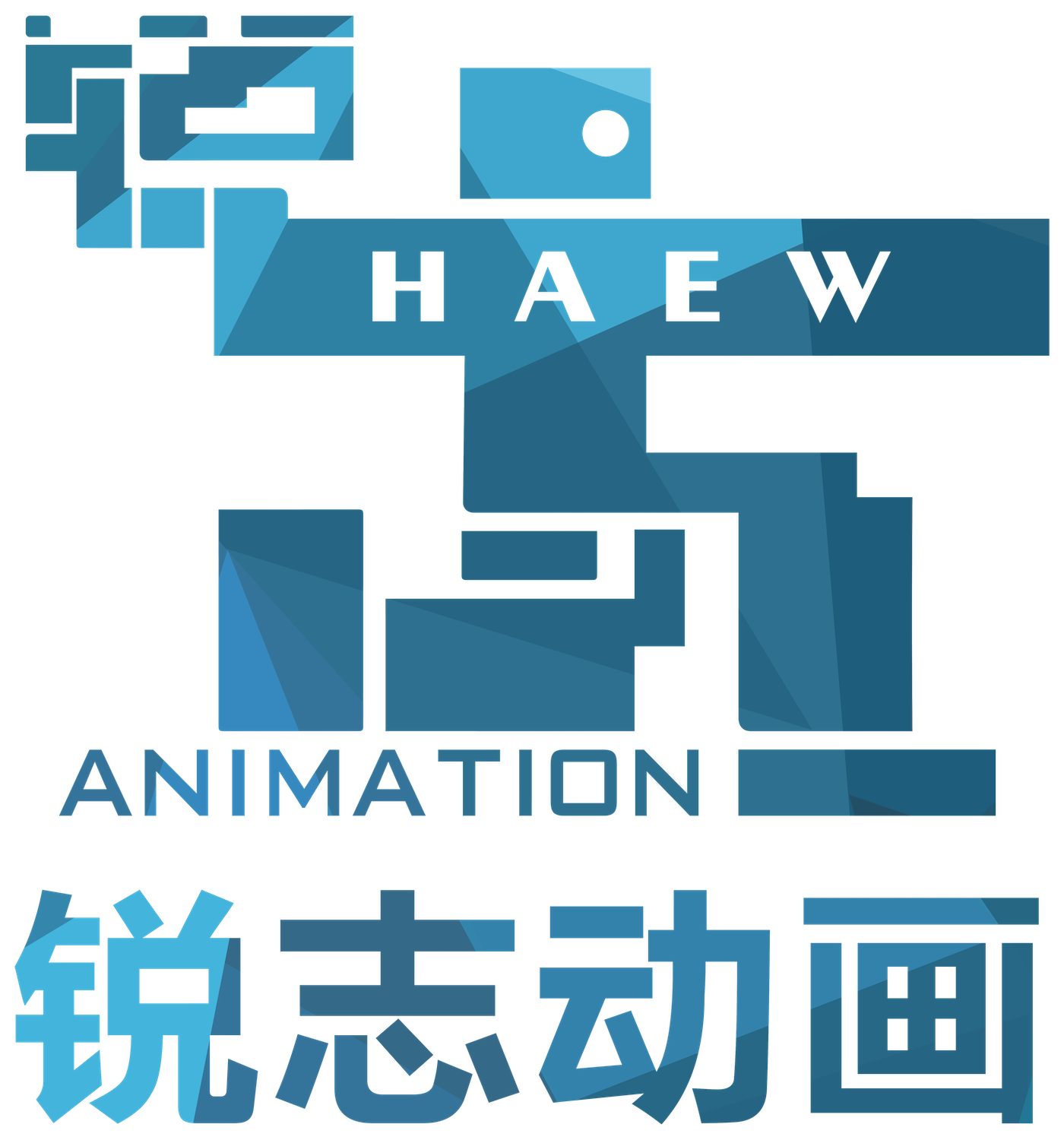 锐志