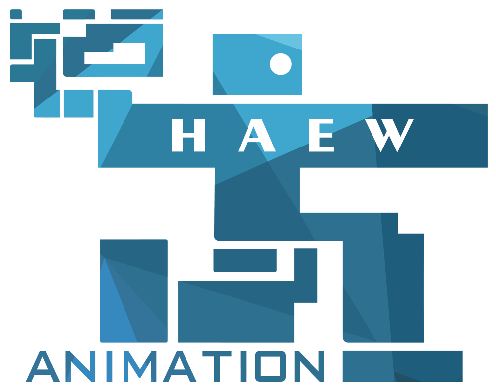 锐志