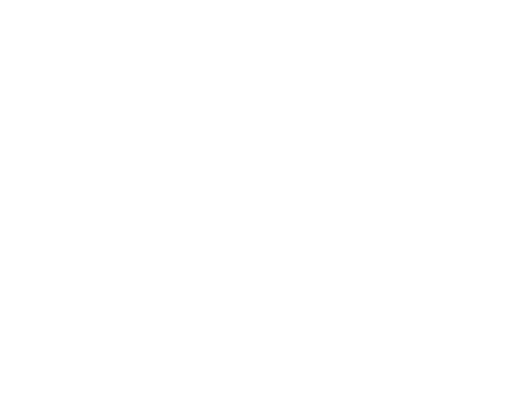 锐志